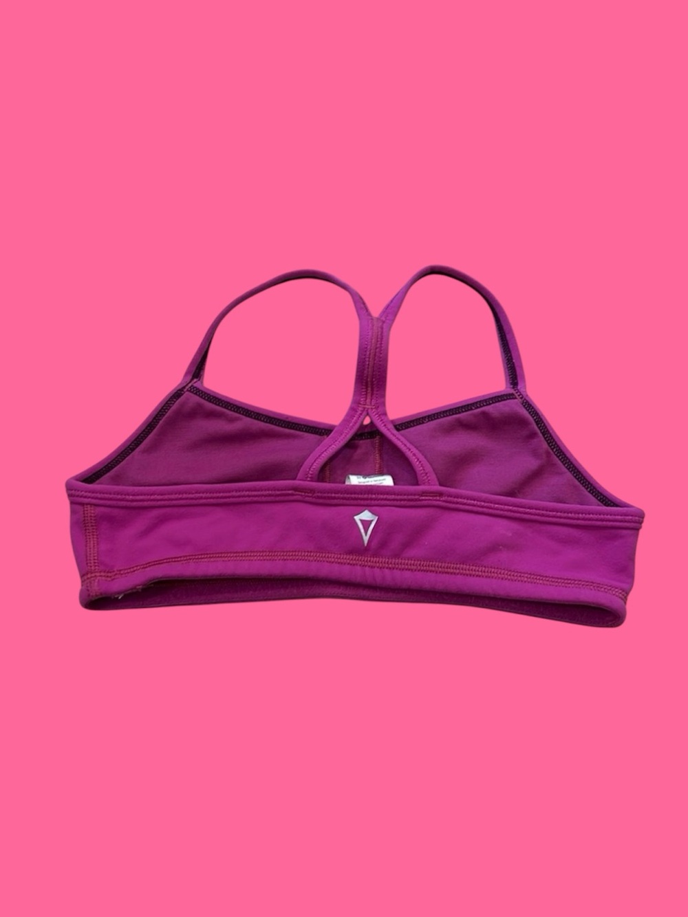 Ivivva Bra